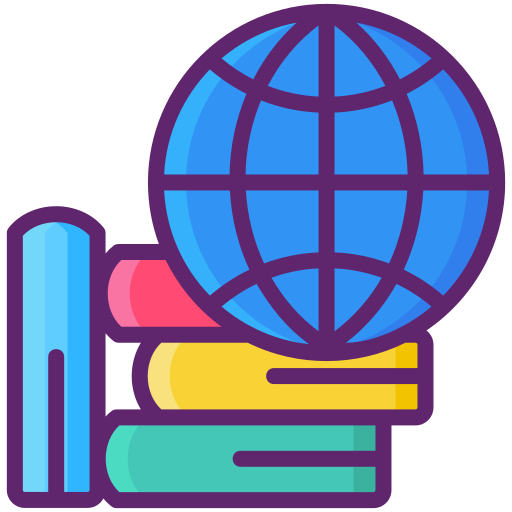 Global education
